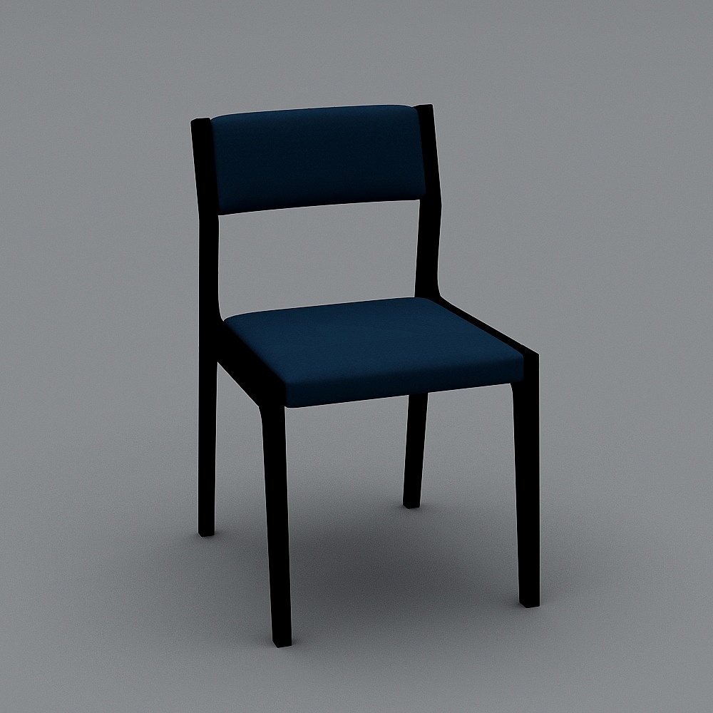 Dining chair