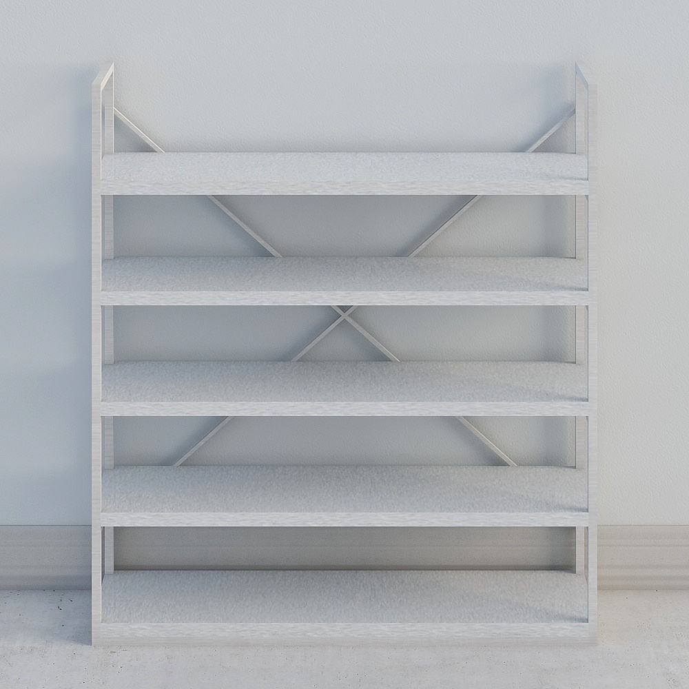 ตู้ชั้นรวม