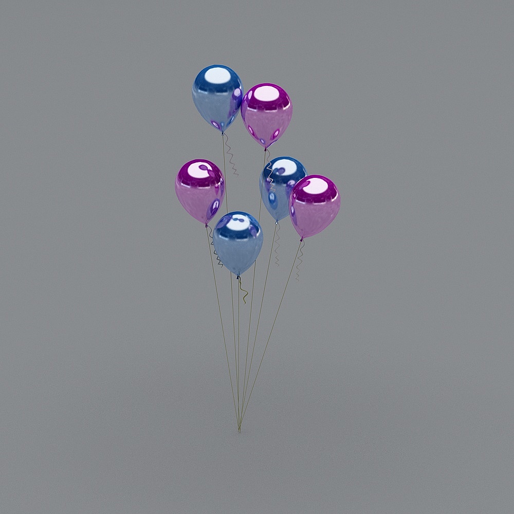 Modern KTV Suite 4-Swing