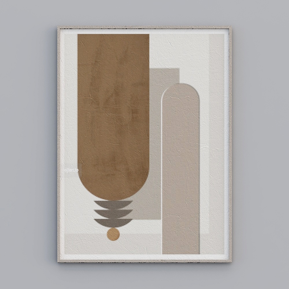 ภาพตกแต่ง