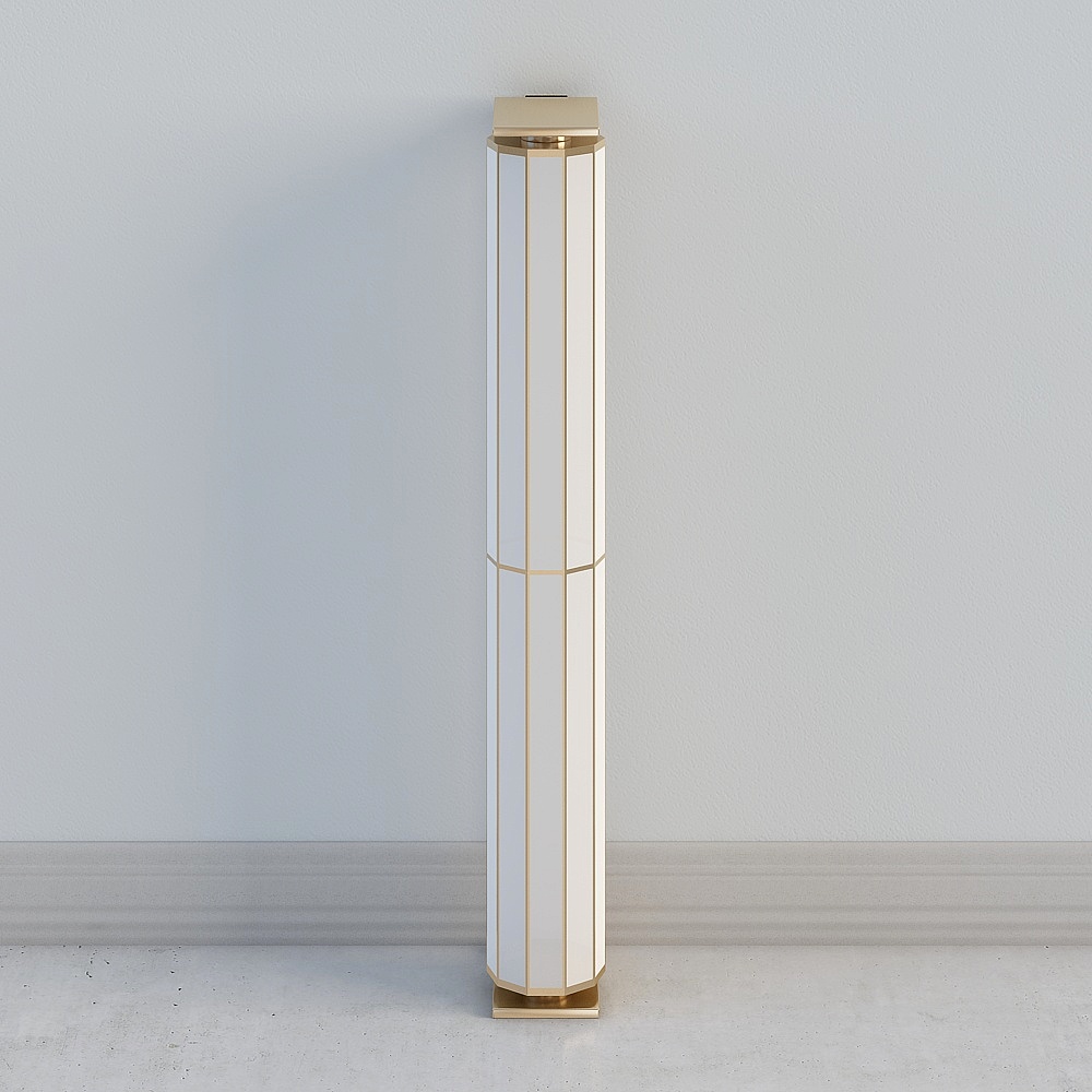 Neo-Chinese background wall