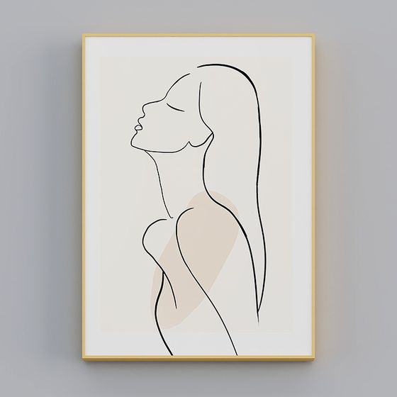 Happy Workshop - Gió Hiện Đại - Phòng Khách Phòng Ngủ Phòng Ăn Trang Trí - Thư Giãn Cùng Mèo Anxia