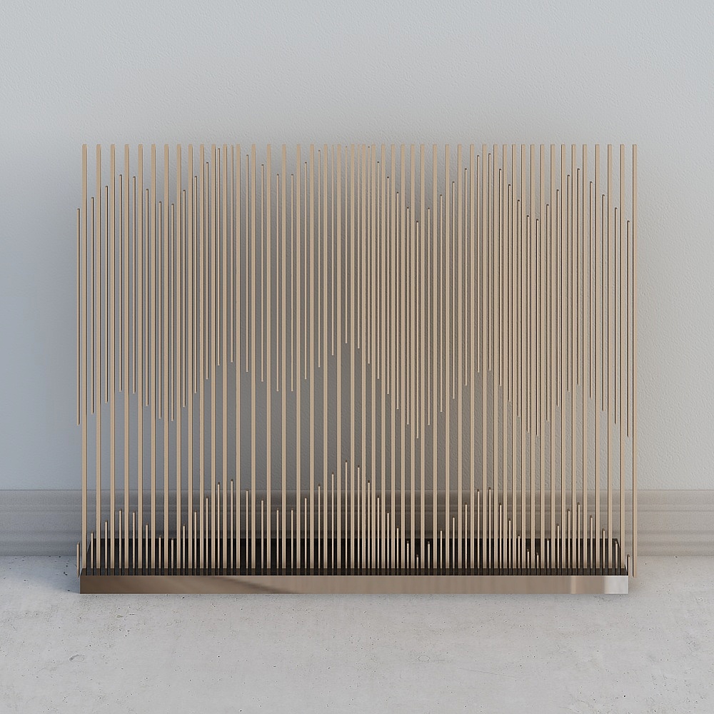 ผนังพื้นหลังแบบนีโอจีน