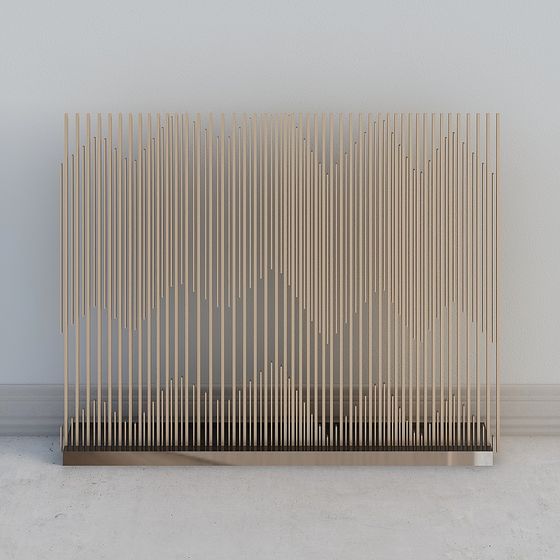 ผนังพื้นหลังแบบนีโอจีน