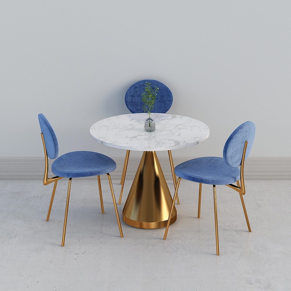 Modern educational institution reception area-combined leisure seating