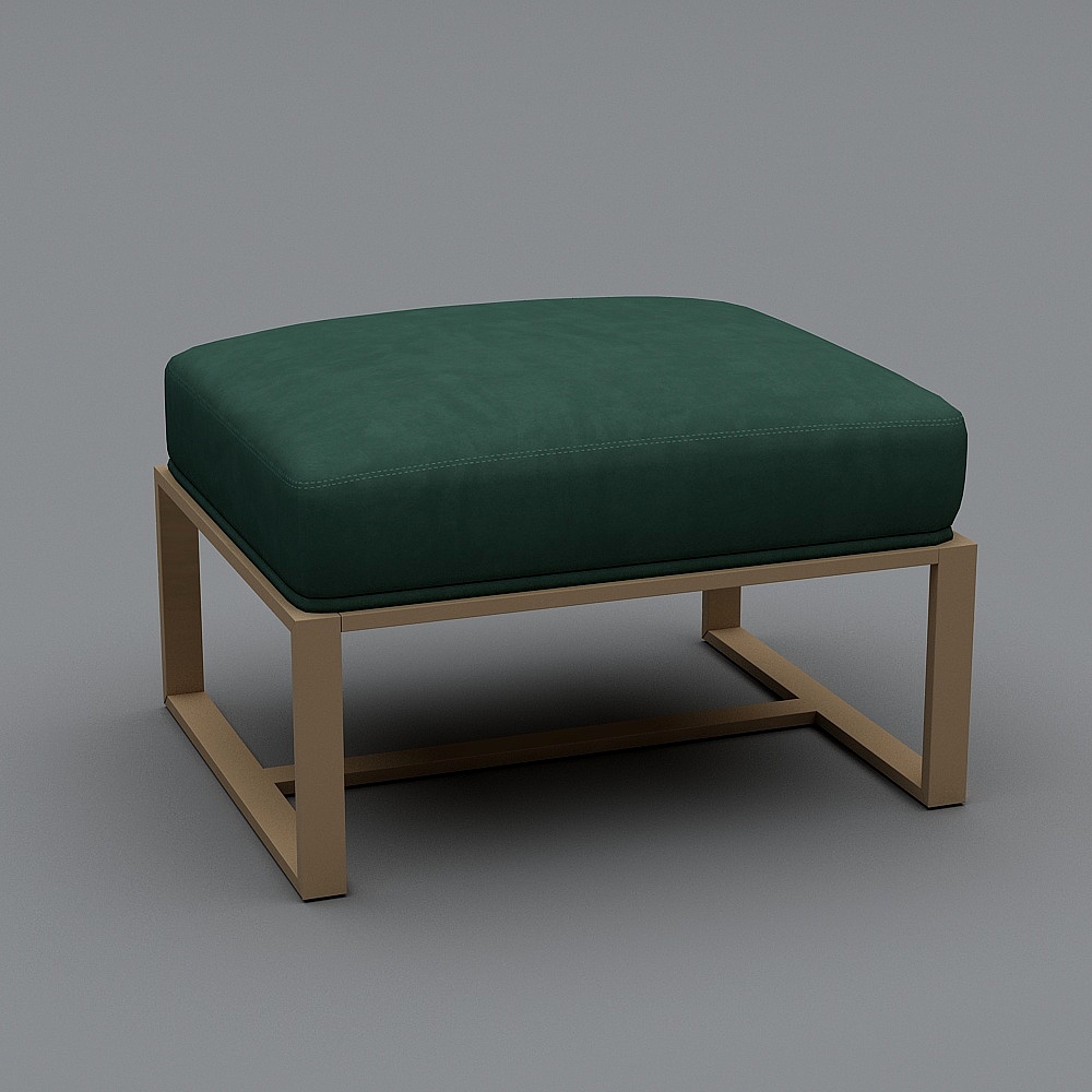 สตูลโซฟา