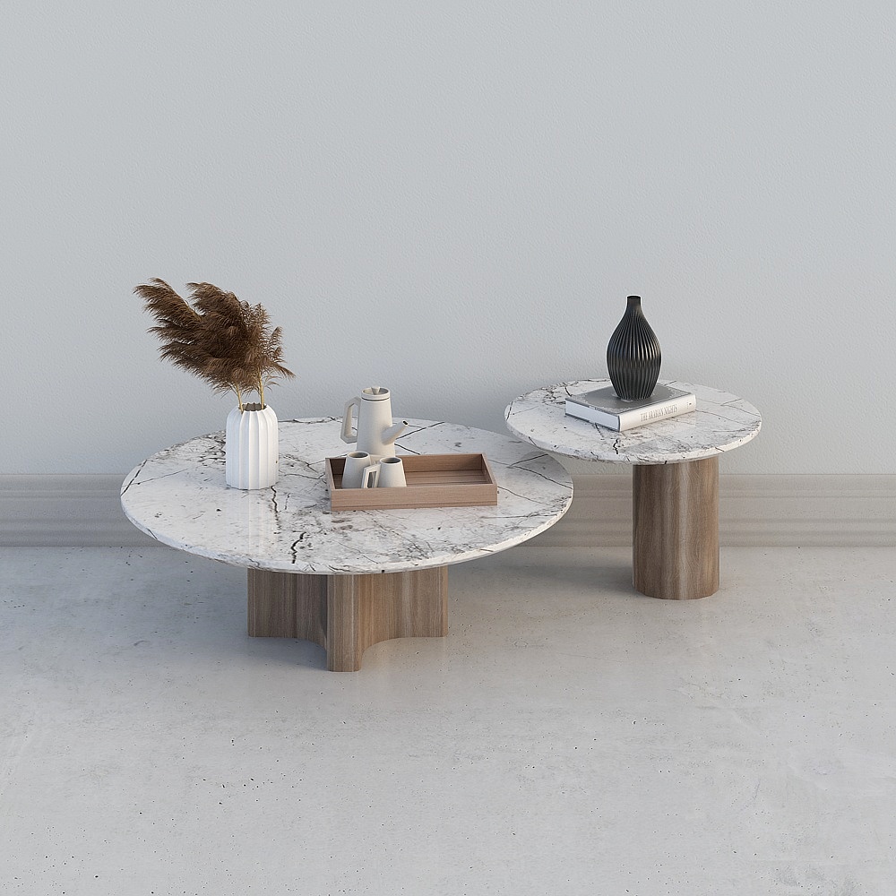 Modern Coffee Tables,Coffee Tables,Black