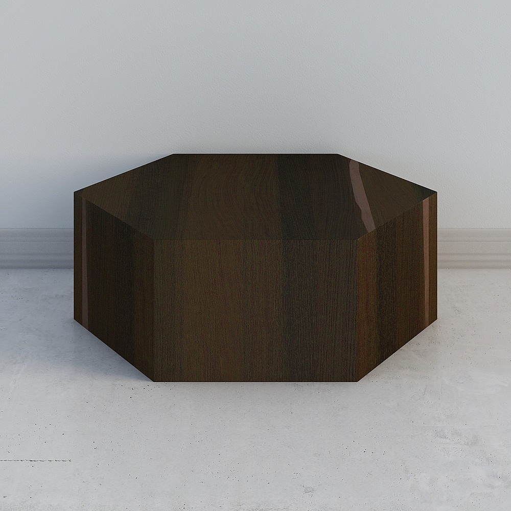 Miro-X9056 dwarf angle a few