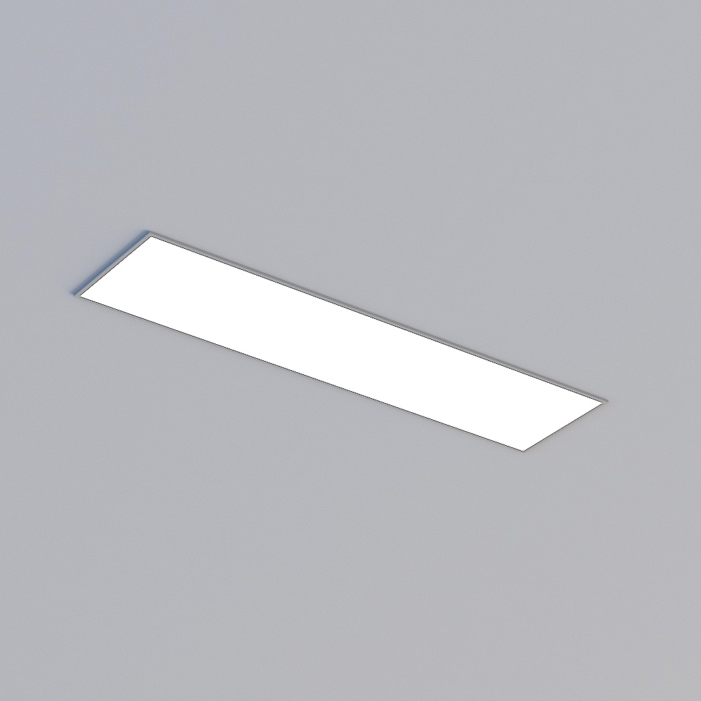 Pendant lamp spotLight art lamp decorative lamp luminous decoration