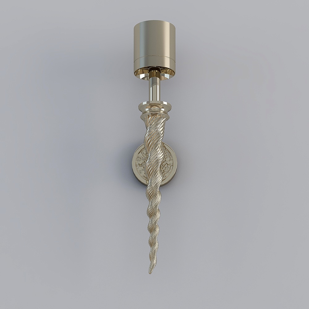 Lampe murale moderne