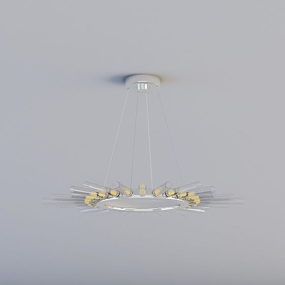 NKシャンデリア45