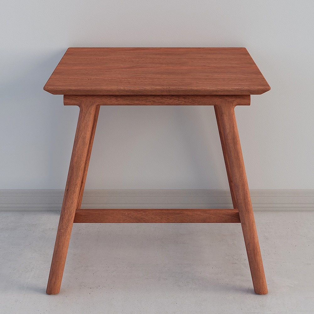 Modern style simple sitting room table CK613