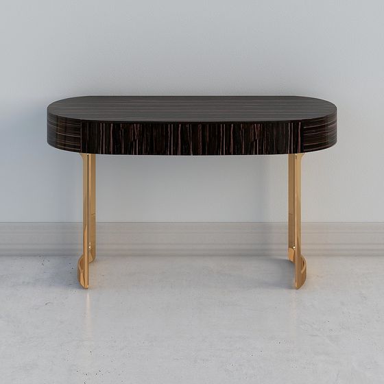 FN207 ドレッシングテーブル 04