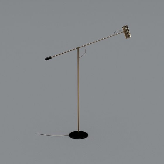lampe de bureau