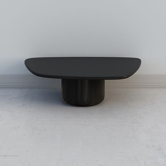 Журнальный столик DW10012-1270