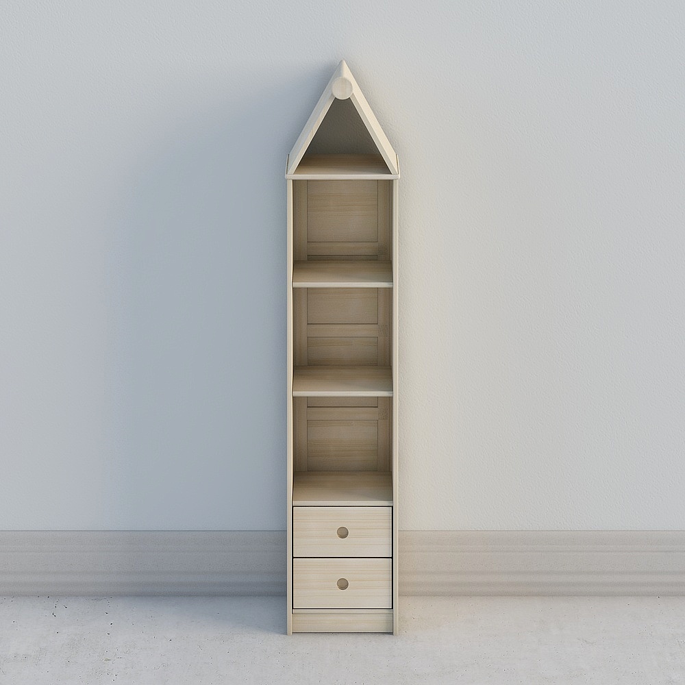 Bibliothèque FN168-19