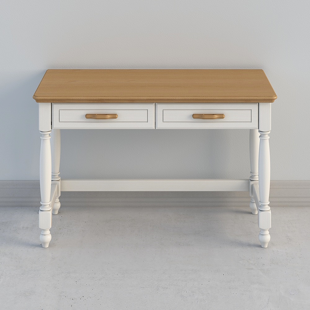 FN168 - Scrivania 02