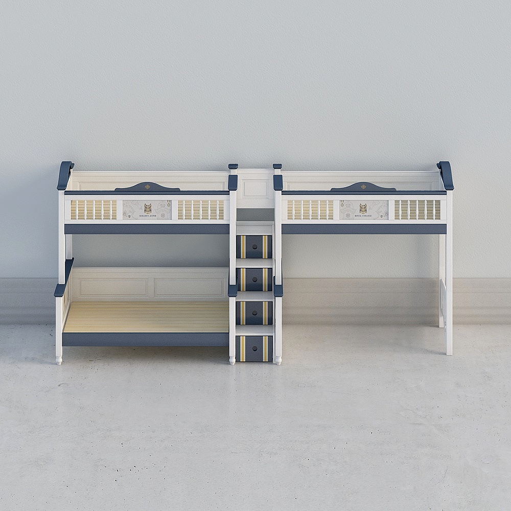 Noble GC-129 Archives - Fusion N ° Lit (Échelles Suspendues)