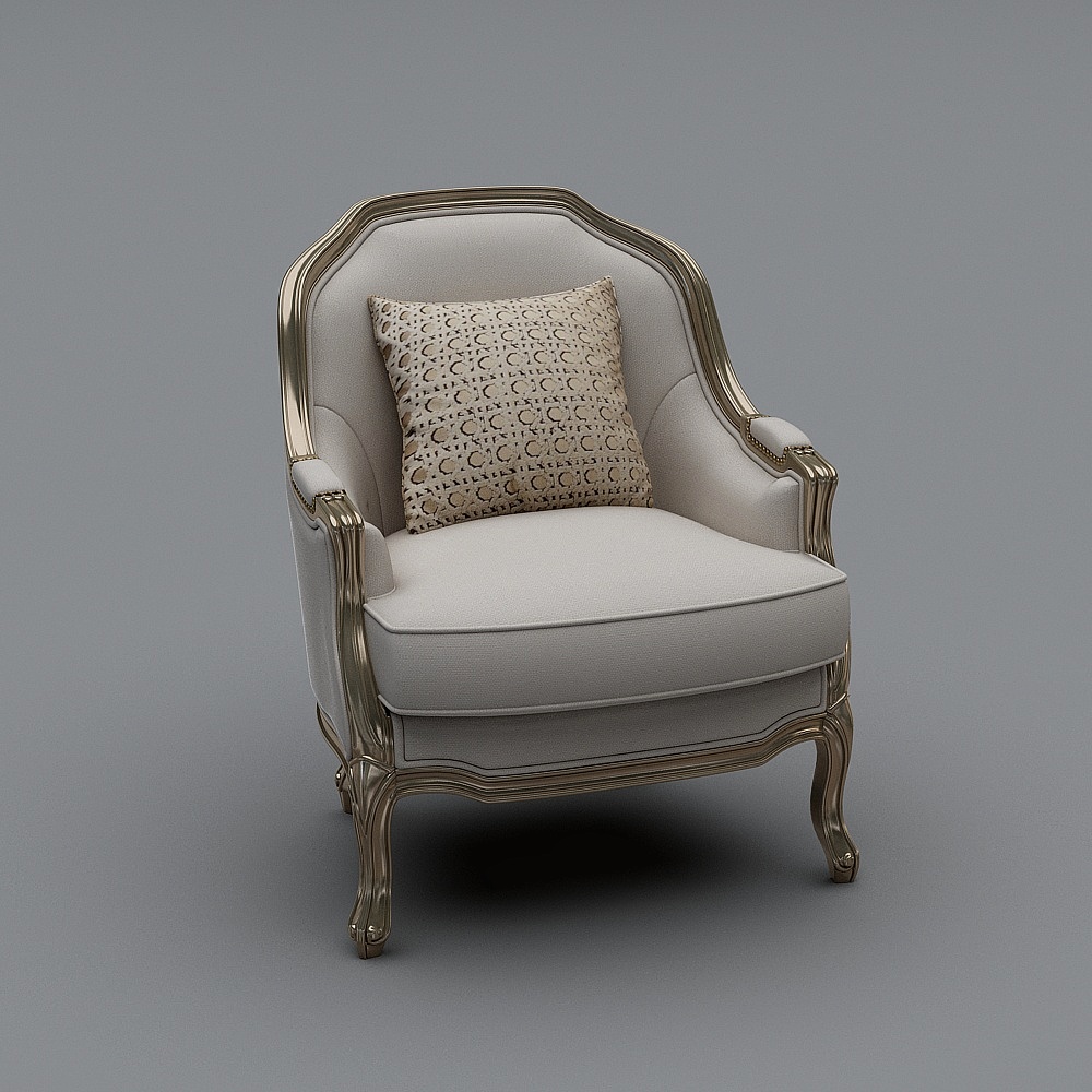 DH-AGSF526 เก้าอี้พักผ่อน