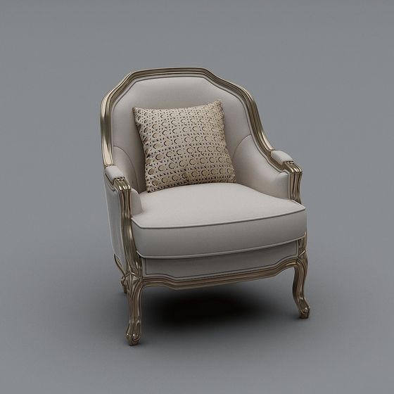 DH-AGSF526 เก้าอี้พักผ่อน