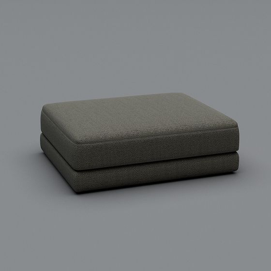 ソファスツール