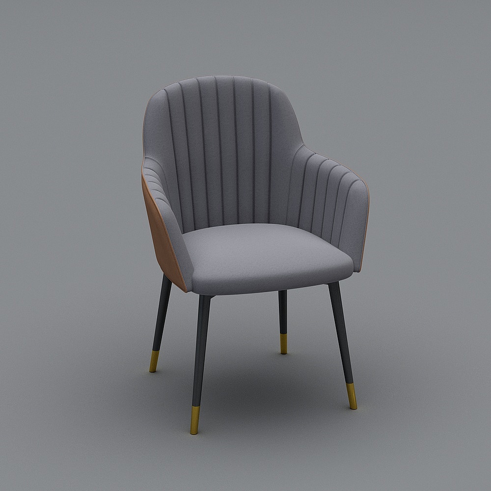 Стул для столовой