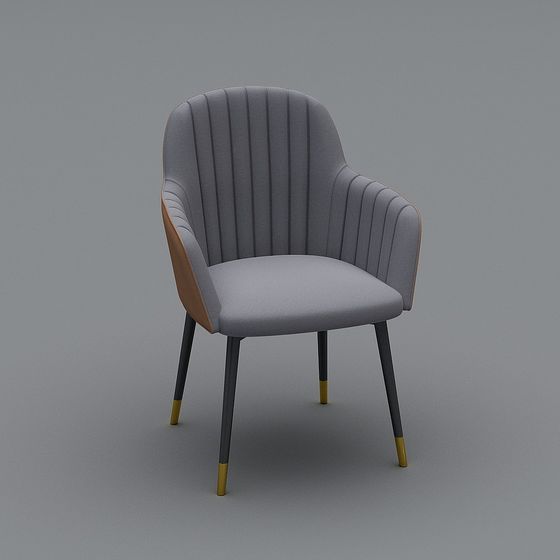 Стул для столовой