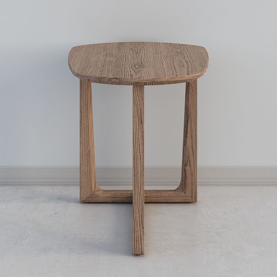 โต๊ะข้าง