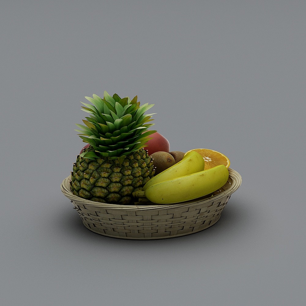 Quán Lẩu Người Hoa 8 - Đồ Trang Trí Để Bàn