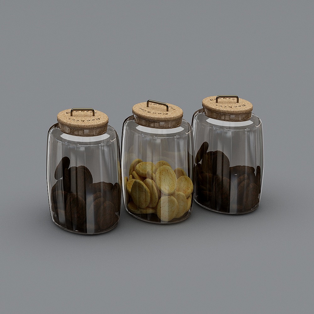 新中華鍋専門店 16卓置物