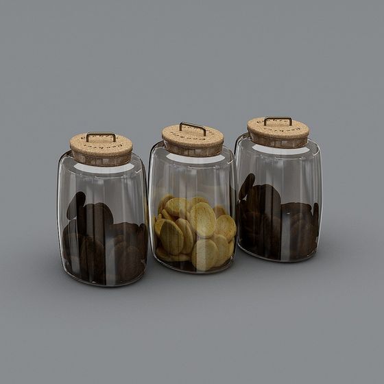 新中華鍋専門店 16卓置物