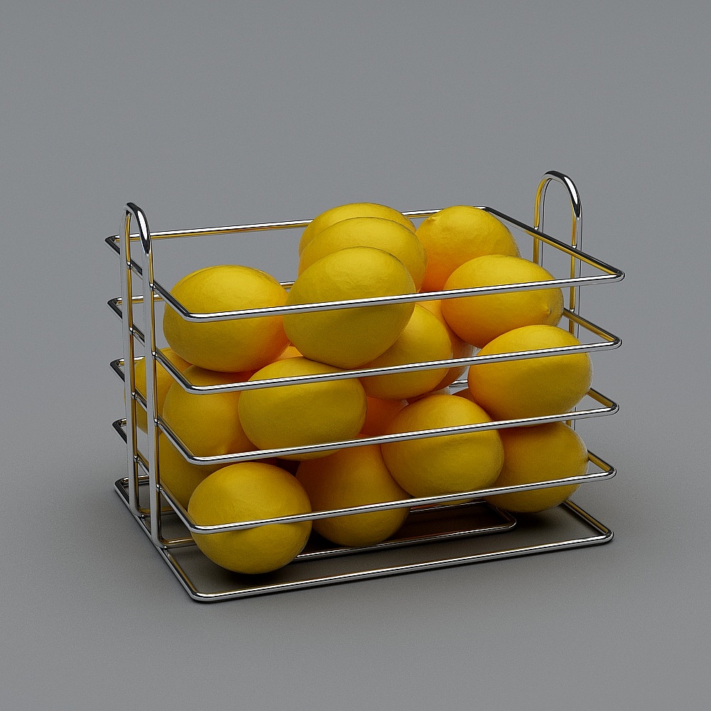 工業風 LOFT 火鍋店 14-桌面裝飾