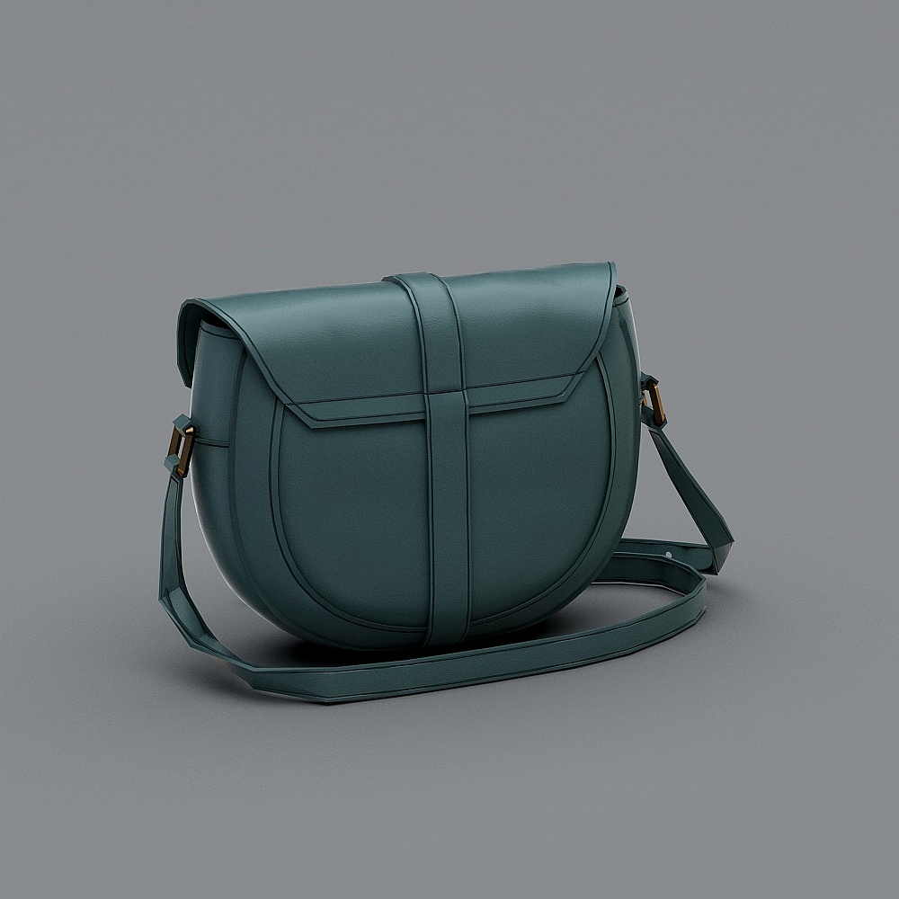 Women's Bag