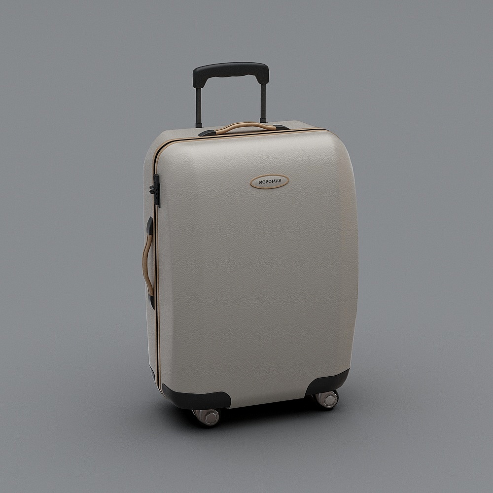 Hộp đòn bẩy sáng màu