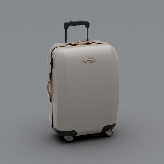 Hộp đòn bẩy sáng màu