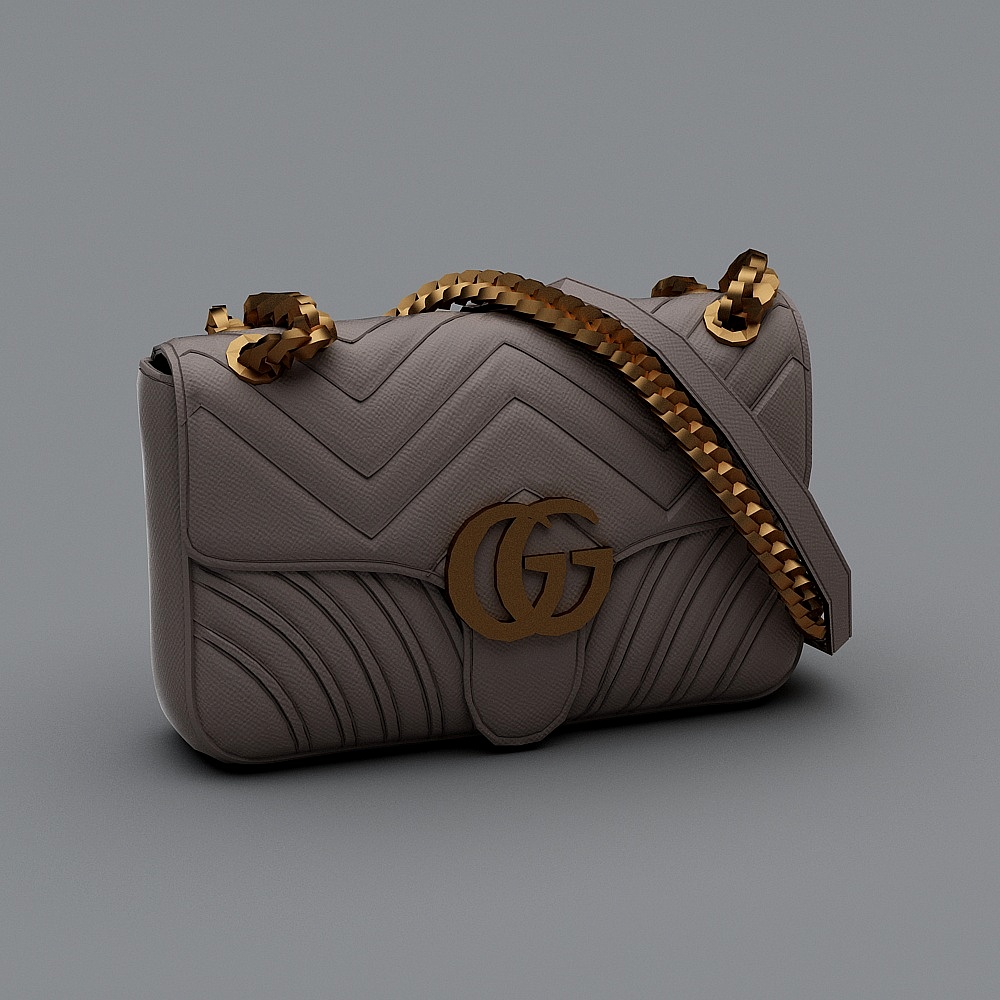 กระเป๋าสาวข้ามเฉียง