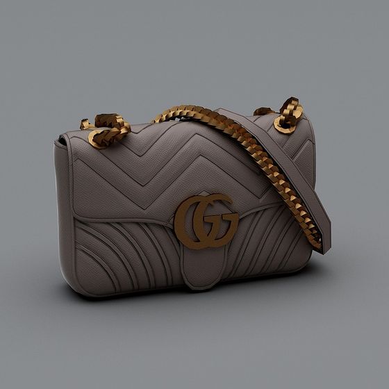 กระเป๋าสาวข้ามเฉียง