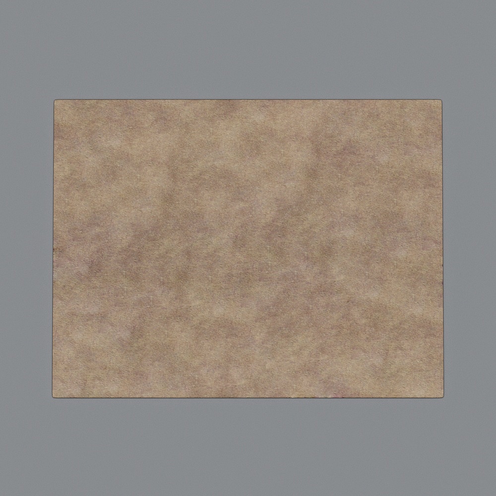 ковер для детской комнаты