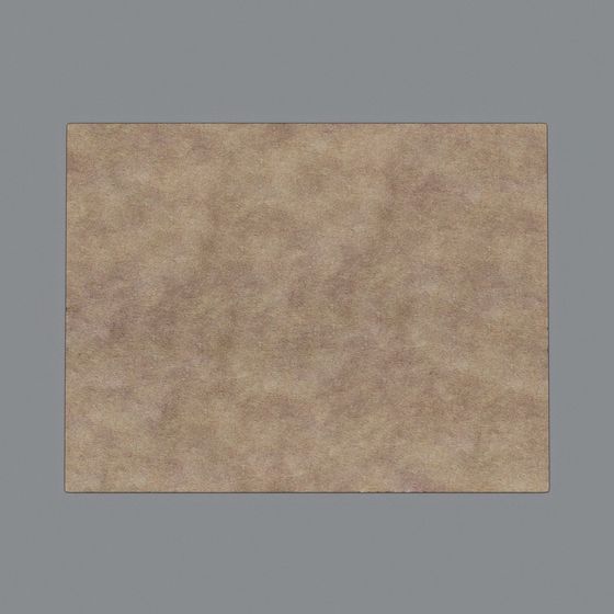 Thảm cho phòng trẻ em