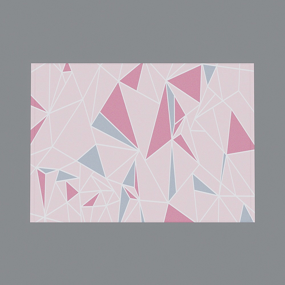 Tappeto per cameretta