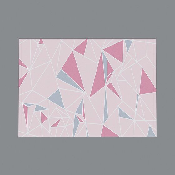 Tappeto per cameretta