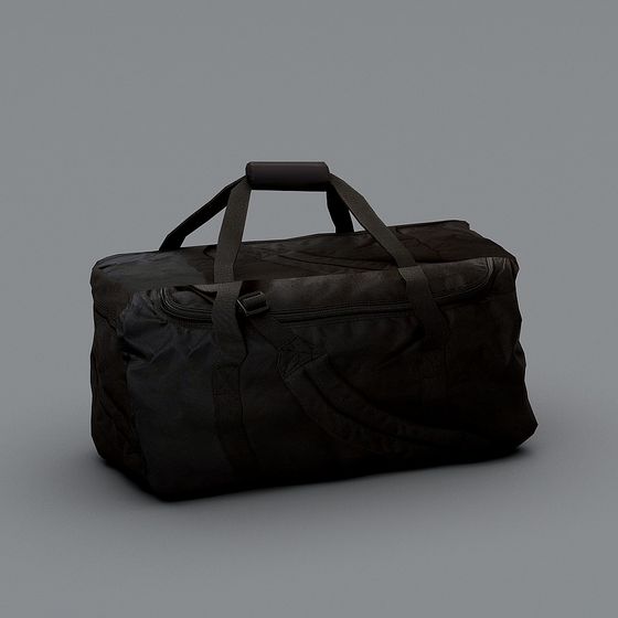 モダンなジュエリーハンドバッグ