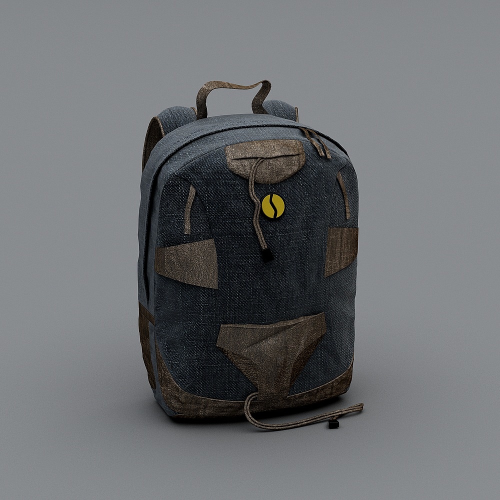 mochila