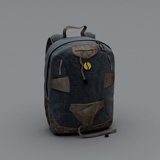 mochila