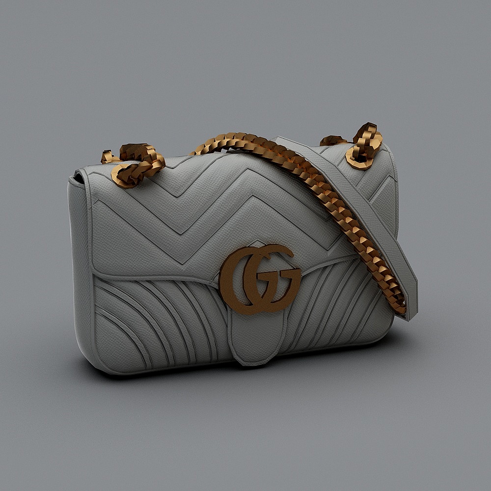 GG Women's Bag