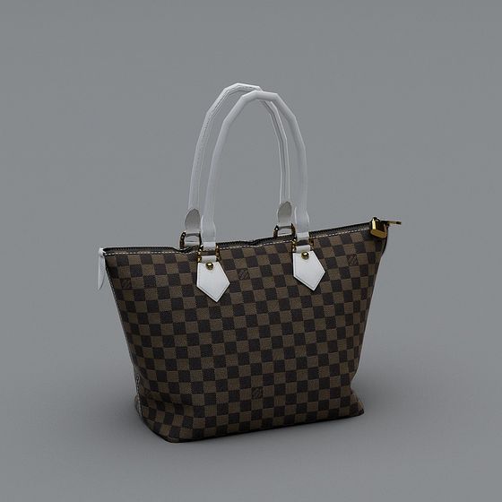 Borsa per Bambini G-G