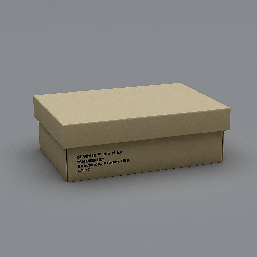 Giày sneaker - giày hiện đại