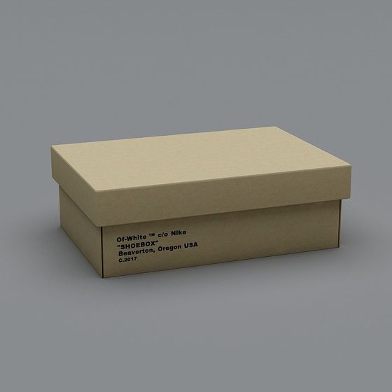 Giày sneaker - giày hiện đại