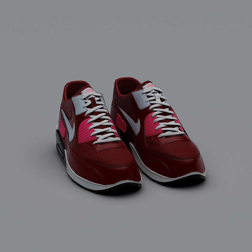 Scarpe Moderne - Sneakers-8