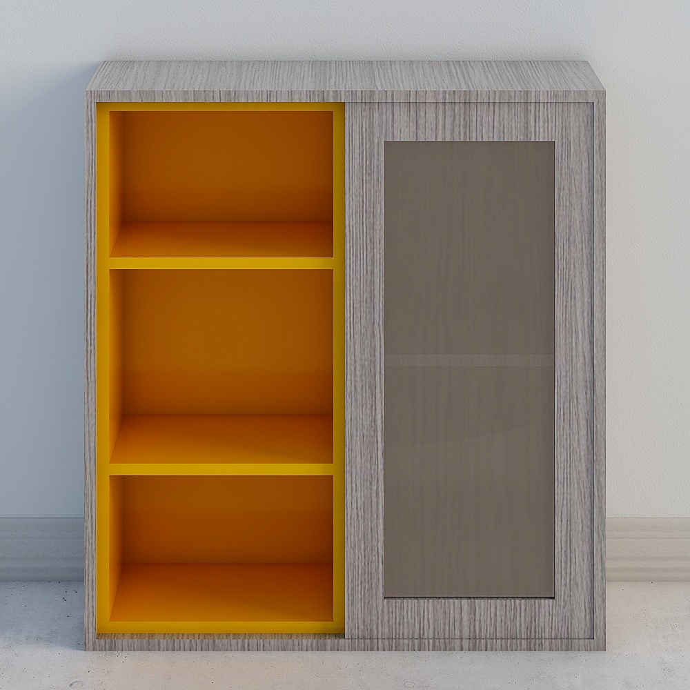 Hanging Cabinet wall Cabinet